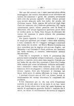 giornale/TO00174164/1919/unico/00000148