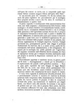 giornale/TO00174164/1919/unico/00000156