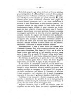 giornale/TO00174164/1919/unico/00000158