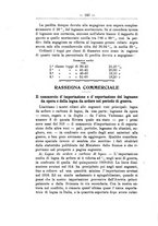 giornale/TO00174164/1919/unico/00000160