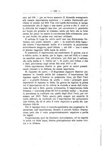 giornale/TO00174164/1919/unico/00000162