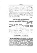 giornale/TO00174164/1919/unico/00000164