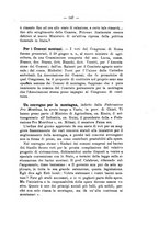 giornale/TO00174164/1919/unico/00000165