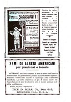 giornale/TO00174164/1919/unico/00000167