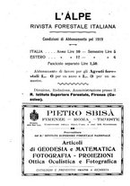 giornale/TO00174164/1919/unico/00000170