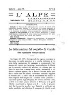 giornale/TO00174164/1919/unico/00000171