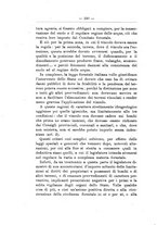 giornale/TO00174164/1919/unico/00000172