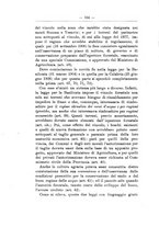 giornale/TO00174164/1919/unico/00000176