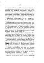 giornale/TO00174164/1919/unico/00000177