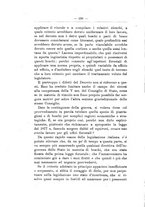 giornale/TO00174164/1919/unico/00000178