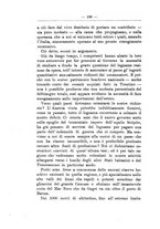 giornale/TO00174164/1919/unico/00000224