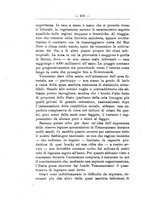 giornale/TO00174164/1919/unico/00000226
