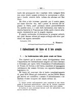 giornale/TO00174164/1919/unico/00000228