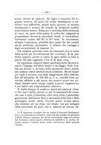 giornale/TO00174164/1919/unico/00000233