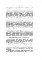 giornale/TO00174164/1919/unico/00000237