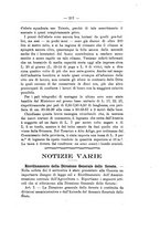 giornale/TO00174164/1919/unico/00000243