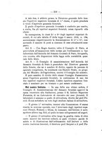 giornale/TO00174164/1919/unico/00000244