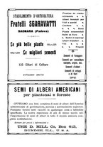 giornale/TO00174164/1919/unico/00000247