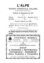 giornale/TO00174164/1919/unico/00000250