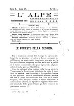 giornale/TO00174164/1919/unico/00000251