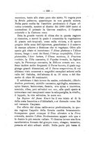 giornale/TO00174164/1919/unico/00000253