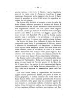 giornale/TO00174164/1919/unico/00000254