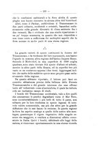 giornale/TO00174164/1919/unico/00000255