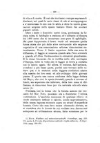 giornale/TO00174164/1919/unico/00000256