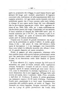 giornale/TO00174164/1919/unico/00000257