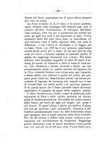 giornale/TO00174164/1919/unico/00000258