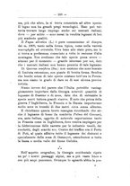 giornale/TO00174164/1919/unico/00000259