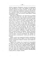 giornale/TO00174164/1919/unico/00000260