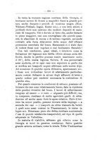 giornale/TO00174164/1919/unico/00000261