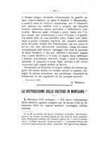 giornale/TO00174164/1919/unico/00000262