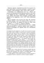 giornale/TO00174164/1919/unico/00000263