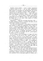 giornale/TO00174164/1919/unico/00000264