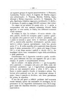 giornale/TO00174164/1919/unico/00000265