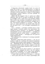 giornale/TO00174164/1919/unico/00000268