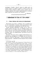 giornale/TO00174164/1919/unico/00000269