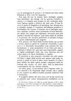 giornale/TO00174164/1919/unico/00000270