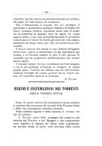 giornale/TO00174164/1919/unico/00000277