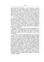 giornale/TO00174164/1919/unico/00000278