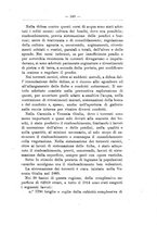 giornale/TO00174164/1919/unico/00000279