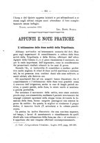 giornale/TO00174164/1919/unico/00000281