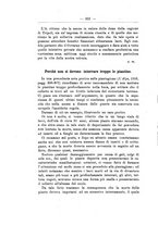 giornale/TO00174164/1919/unico/00000282