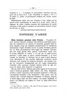 giornale/TO00174164/1919/unico/00000285