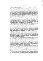 giornale/TO00174164/1919/unico/00000286