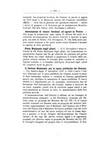 giornale/TO00174164/1919/unico/00000288