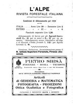 giornale/TO00174164/1919/unico/00000294