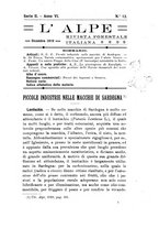 giornale/TO00174164/1919/unico/00000295